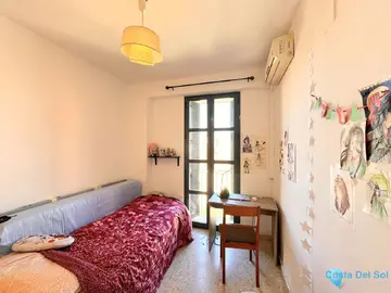 2 bedroom Apartment for Sale in Centro Histórico-69925