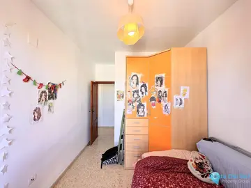 2 bedroom Apartment for Sale in Centro Histórico-69926