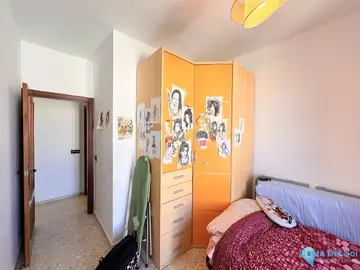 2 bedroom Apartment for Sale in Centro Histórico-69927