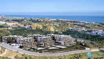 1 - 3 bedroom Apartment for Sale in Estepona