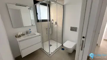 2 bedroom Apartment for Sale in Estepona-13457