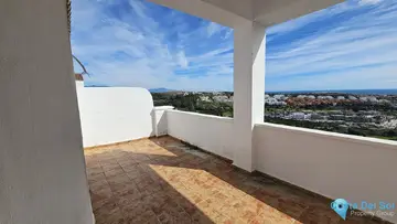 3 bedroom House for Sale in Doña Julia