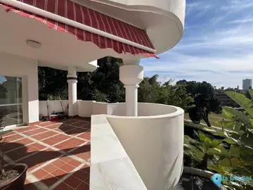 3 bedroom Apartment for Sale in Marbella