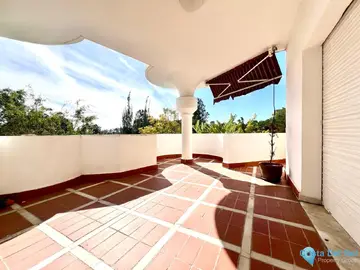 3 bedroom Apartment for Sale in Marbella-69965