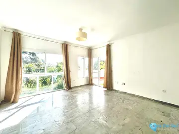 3 bedroom Apartment for Sale in Marbella-69968