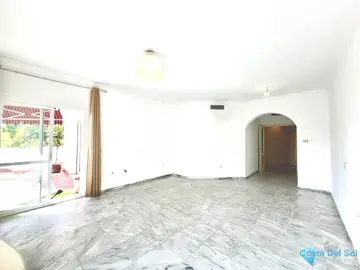 3 bedroom Apartment for Sale in Marbella-69970