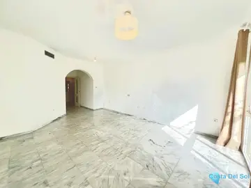 3 bedroom Apartment for Sale in Marbella-69971