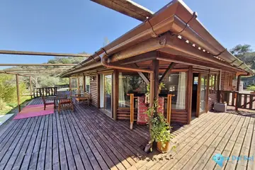3 bedroom House for Sale in Coín-69974