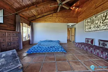 3 bedroom House for Sale in Coín-69983