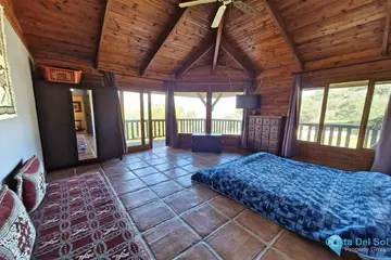 3 bedroom House for Sale in Coín-69982