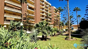2 bedroom Apartment for Sale in Fuengirola-69986