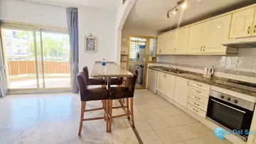 2 bedroom Apartment for Sale in Fuengirola-69988