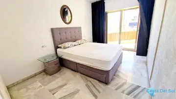2 bedroom Apartment for Sale in Fuengirola-69989