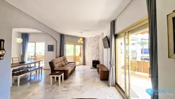 2 bedroom Apartment for Sale in Fuengirola-69991