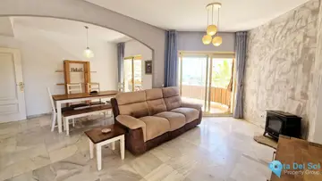 2 bedroom Apartment for Sale in Fuengirola-69993