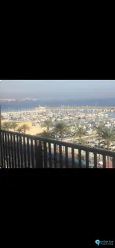 2 bedroom Apartment for Sale in Fuengirola-70005