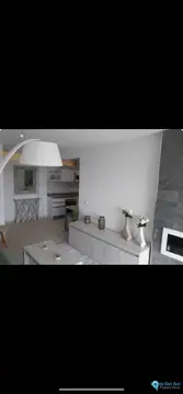 2 bedroom Apartment for Sale in Fuengirola-70008