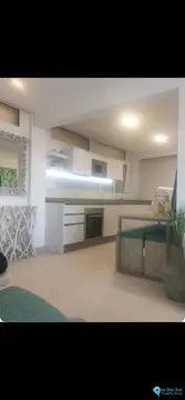 2 bedroom Apartment for Sale in Fuengirola-70010