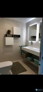 2 bedroom Apartment for Sale in Fuengirola-70012