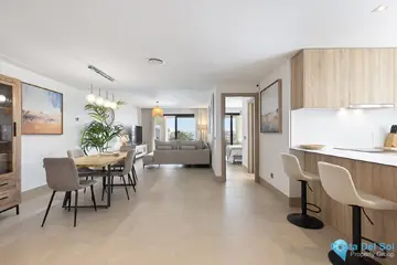 3 bedroom Apartment for Sale in Casares Playa