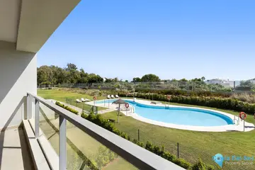 3 bedroom Apartment for Sale in Casares Playa-70021