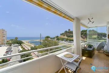 3 bedroom Apartment for Sale in Fuengirola