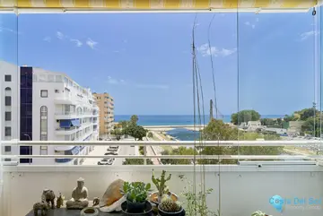 3 bedroom Apartment for Sale in Fuengirola-70026