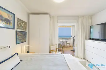 3 bedroom Apartment for Sale in Fuengirola-70035
