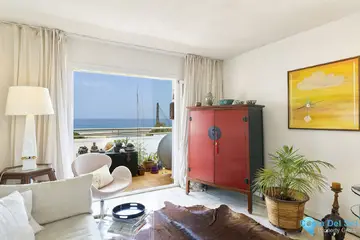 3 bedroom Apartment for Sale in Fuengirola-70028