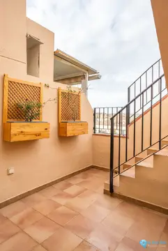 3 bedroom Apartment for Sale in Estepona-70042