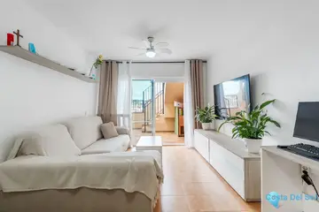 3 bedroom Apartment for Sale in Estepona-70043