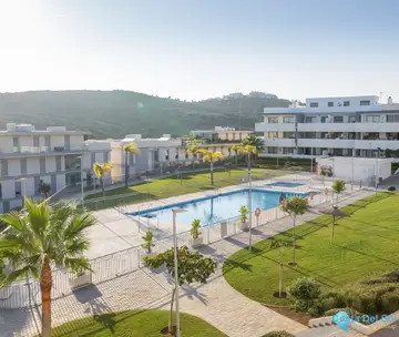 3 bedroom Apartment for Sale in Estepona