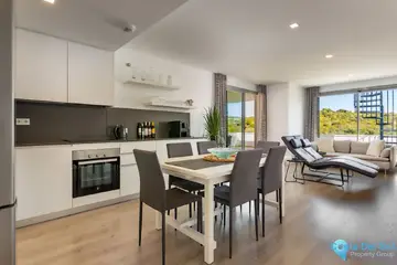 3 bedroom Apartment for Sale in Estepona-70057