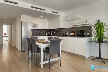 3 bedroom Apartment for Sale in Estepona-70058