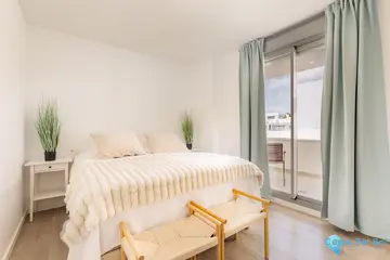 3 bedroom Apartment for Sale in Estepona-70062