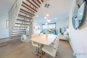 3 bedroom House for Sale in Manilva-70073
