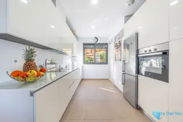 3 bedroom House for Sale in Manilva-70074