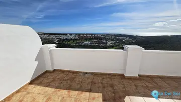 2 bedroom House for Sale in Doña Julia-70107