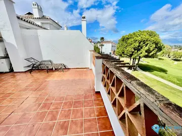 3 bedroom House for Sale in Alhaurín de la Torre