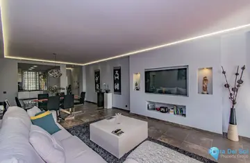 2 bedroom Apartment for Sale in Atalaya-70133