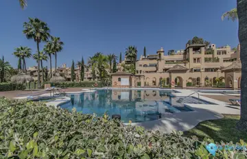 2 bedroom Apartment for Sale in Atalaya-70122