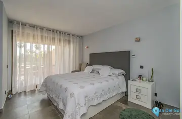 2 bedroom Apartment for Sale in Atalaya-70125