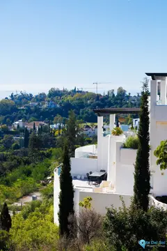 2 bedroom Apartment for Sale in Benahavís-70124