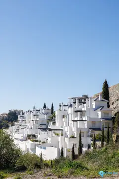 2 bedroom Apartment for Sale in Benahavís-70126