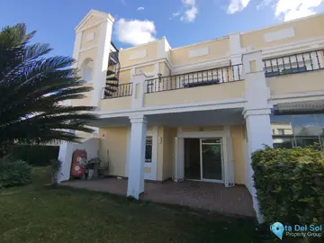 2 bedroom Apartment for Sale in Aloha