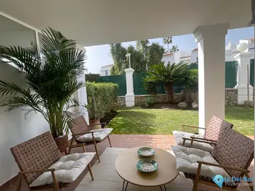 2 bedroom Apartment for Sale in Aloha-70138
