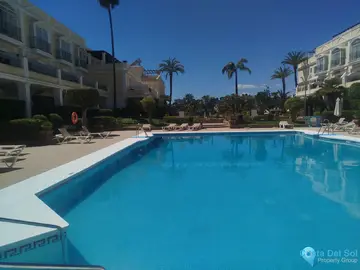 2 bedroom Apartment for Sale in Aloha-70140