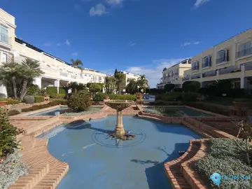 2 bedroom Apartment for Sale in Aloha-70142