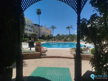 2 bedroom Apartment for Sale in Aloha-70145
