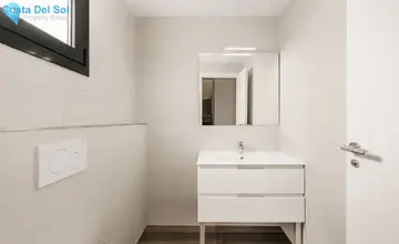 3 bedroom Apartment for Sale in Estepona-2486